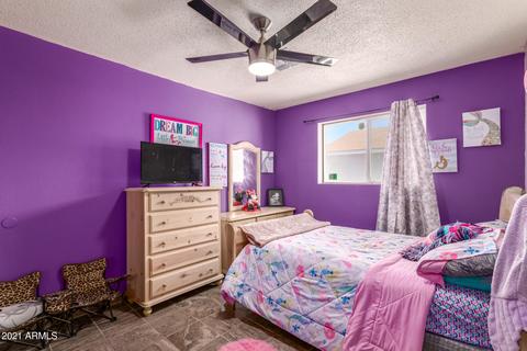 5332 W Wolf St, Phoenix, AZ 85031 photo 19