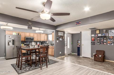 5332 W Wolf St, Phoenix, AZ 85031 photo 9