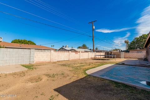 5332 W Wolf St, Phoenix, AZ 85031 photo 39