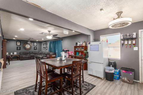 5332 W Wolf St, Phoenix, AZ 85031 photo 13
