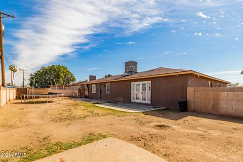 5332 W Wolf St, Phoenix, AZ 85031 photo 38