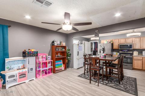 5332 W Wolf St, Phoenix, AZ 85031 photo 11