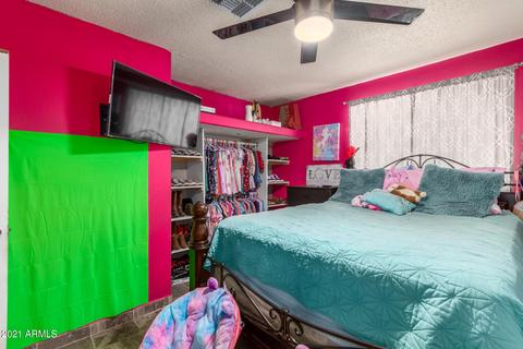5332 W Wolf St, Phoenix, AZ 85031 photo 29