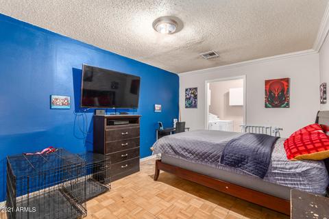 5332 W Wolf St, Phoenix, AZ 85031 photo 30