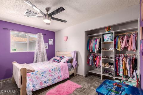 5332 W Wolf St, Phoenix, AZ 85031 photo 18