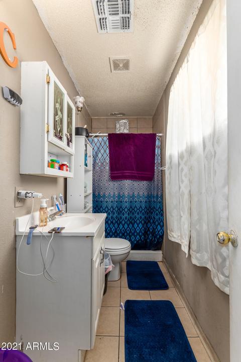 5332 W Wolf St, Phoenix, AZ 85031 photo 26