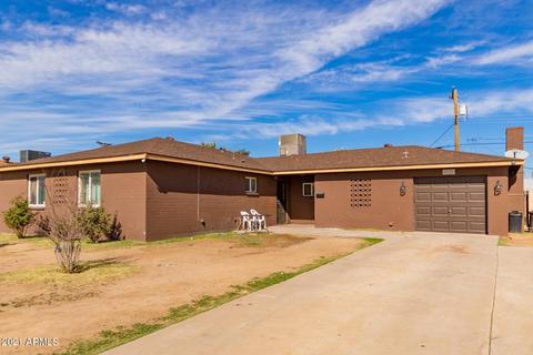 5332 W Wolf St, Phoenix, AZ 85031 photo 3