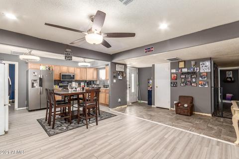 5332 W Wolf St, Phoenix, AZ 85031 photo 10