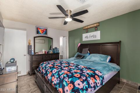 5332 W Wolf St, Phoenix, AZ 85031 photo 23