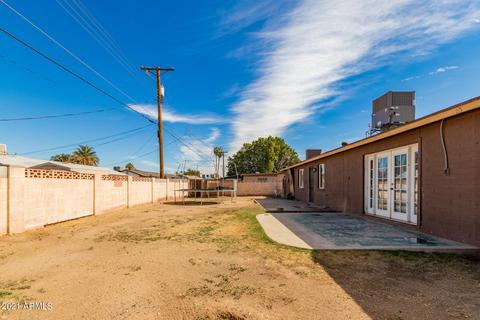 5332 W Wolf St, Phoenix, AZ 85031 photo 40