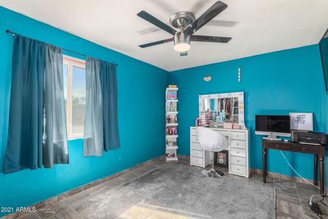 5332 W Wolf St, Phoenix, AZ 85031 photo 20