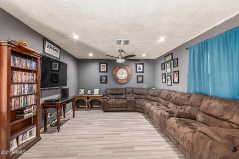 5332 W Wolf St, Phoenix, AZ 85031 photo 5