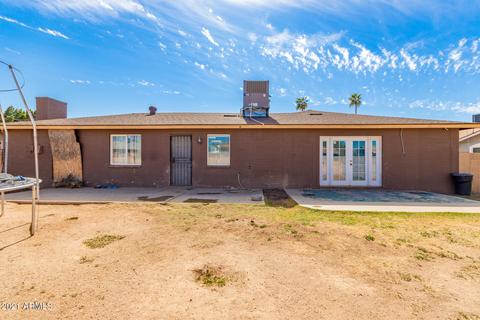 5332 W Wolf St, Phoenix, AZ 85031 photo 37