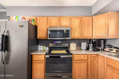 5332 W Wolf St, Phoenix, AZ 85031 photo 16