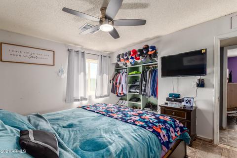 5332 W Wolf St, Phoenix, AZ 85031 photo 25