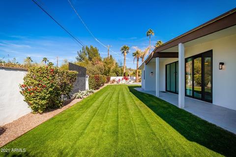 5864 N 44th St, Phoenix, AZ 85018 photo 24