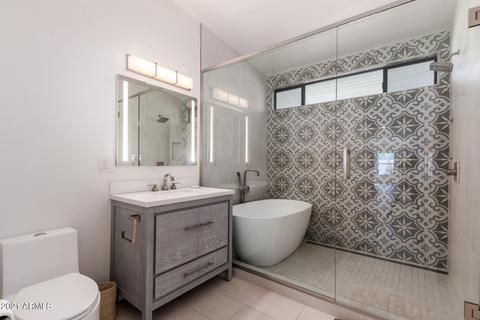 5864 N 44th St, Phoenix, AZ 85018 photo 16