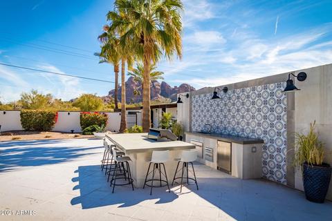 5864 N 44th St, Phoenix, AZ 85018 photo 21