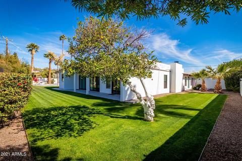 5864 N 44th St, Phoenix, AZ 85018 photo 23