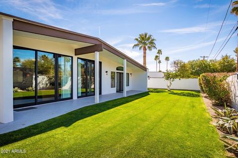 5864 N 44th St, Phoenix, AZ 85018 photo 22