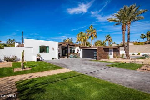 5864 N 44th St, Phoenix, AZ 85018 photo 1