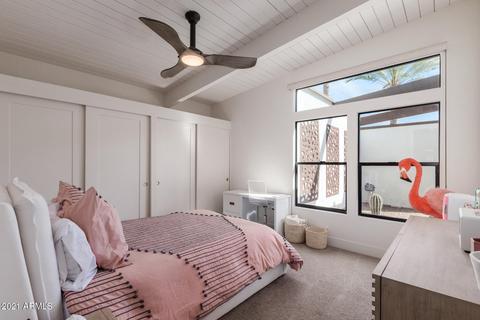 5864 N 44th St, Phoenix, AZ 85018 photo 15