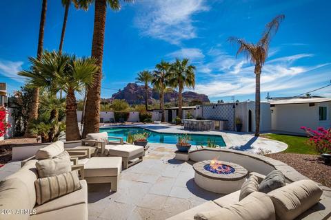 5864 N 44th St, Phoenix, AZ 85018 photo 19