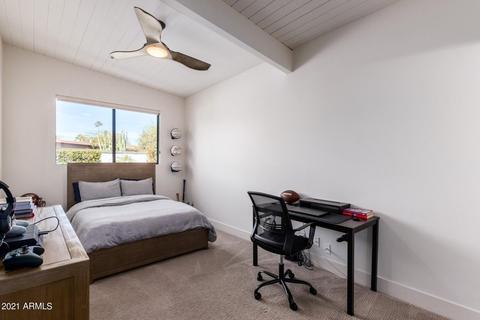 5864 N 44th St, Phoenix, AZ 85018 photo 18