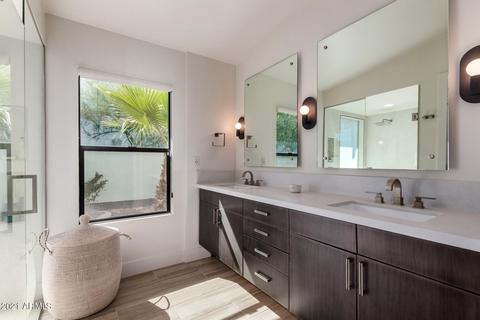 5864 N 44th St, Phoenix, AZ 85018 photo 14