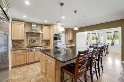 7826 N 16th Ln, Phoenix, AZ 85021 photo 14