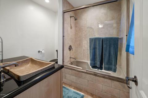 7826 N 16th Ln, Phoenix, AZ 85021 photo 33