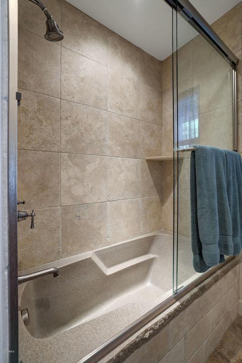 7826 N 16th Ln, Phoenix, AZ 85021 photo 35