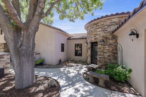 7826 N 16th Ln, Phoenix, AZ 85021 photo 3