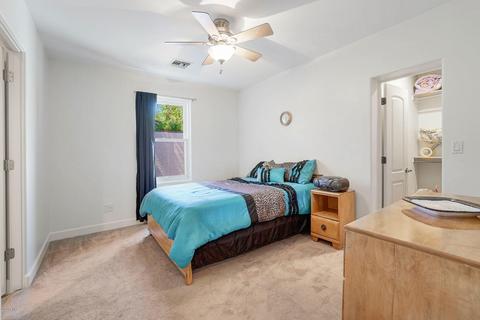 7826 N 16th Ln, Phoenix, AZ 85021 photo 32