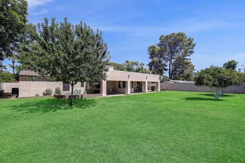 7826 N 16th Ln, Phoenix, AZ 85021 photo 50