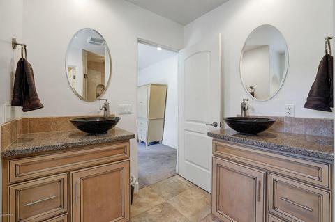 7826 N 16th Ln, Phoenix, AZ 85021 photo 29