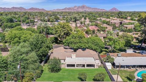 7826 N 16th Ln, Phoenix, AZ 85021 photo 54