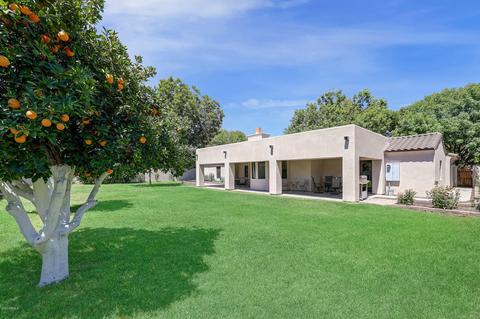 7826 N 16th Ln, Phoenix, AZ 85021 photo 48