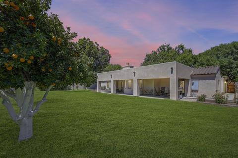 7826 N 16th Ln, Phoenix, AZ 85021 photo 2