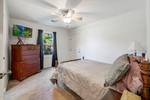 7826 N 16th Ln, Phoenix, AZ 85021 photo 41