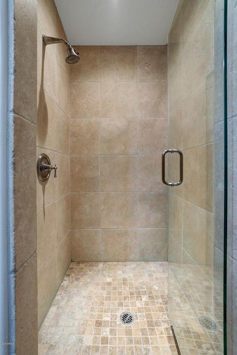 7826 N 16th Ln, Phoenix, AZ 85021 photo 44