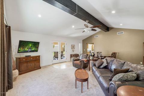 7826 N 16th Ln, Phoenix, AZ 85021 photo 21
