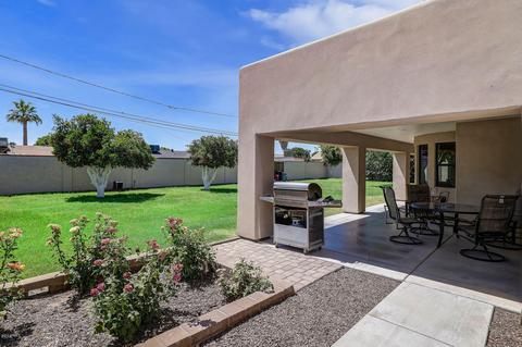 7826 N 16th Ln, Phoenix, AZ 85021 photo 47