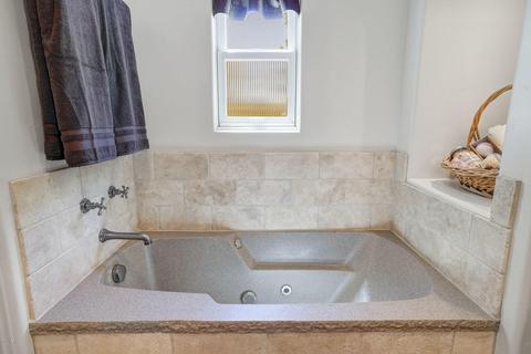 7826 N 16th Ln, Phoenix, AZ 85021 photo 31