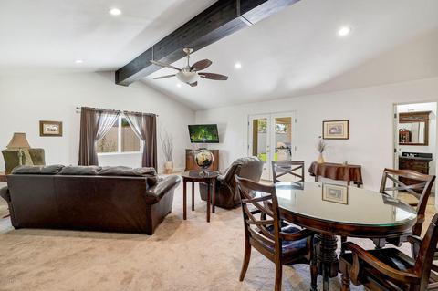 7826 N 16th Ln, Phoenix, AZ 85021 photo 20
