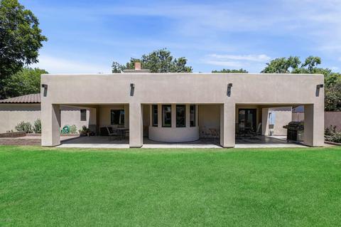 7826 N 16th Ln, Phoenix, AZ 85021 photo 49