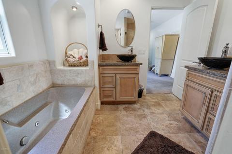 7826 N 16th Ln, Phoenix, AZ 85021 photo 28