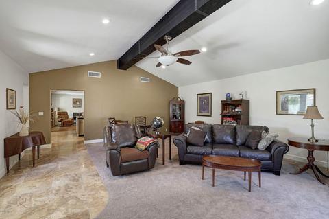 7826 N 16th Ln, Phoenix, AZ 85021 photo 22
