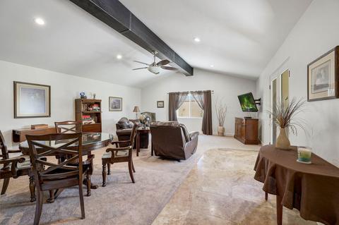 7826 N 16th Ln, Phoenix, AZ 85021 photo 19