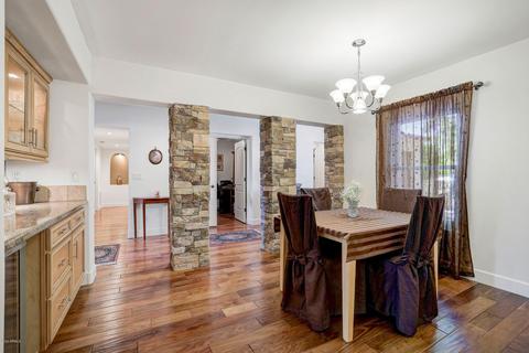 7826 N 16th Ln, Phoenix, AZ 85021 photo 6